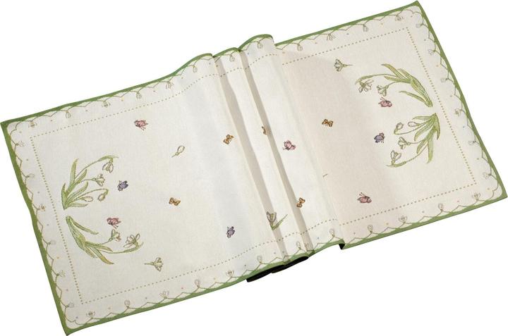 Villeroy & Boch Colourful Spring (38 x 25 cm)