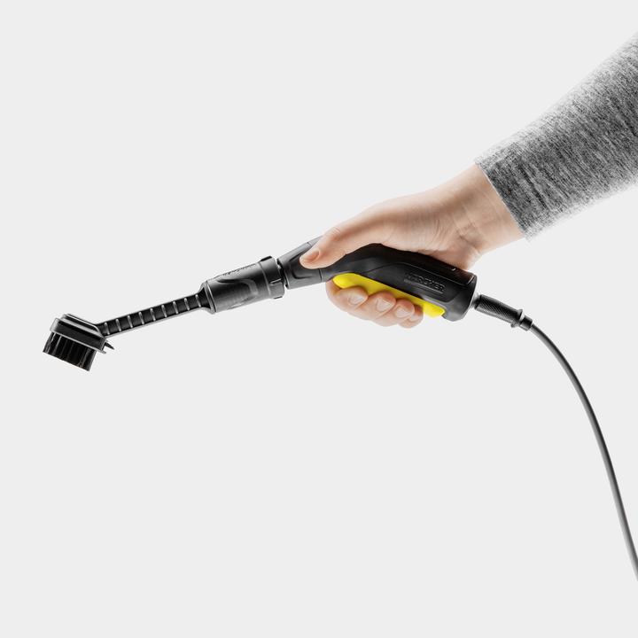 Produktbild Kärcher Professional Detailbürste