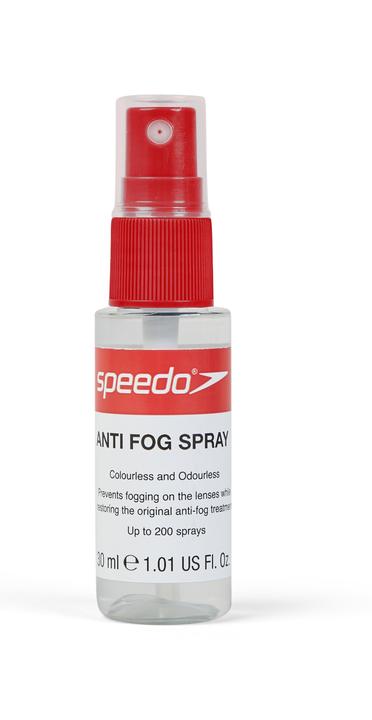 Produktbild Speedo Anti Fog Spray