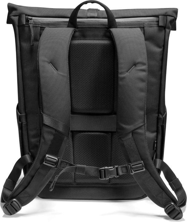 Produktbild tomtoc Navigator-T61 (30 l)