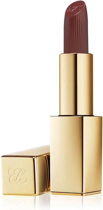Actual product image Estée Lauder Pure Color (812)