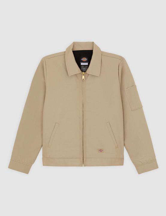 Immagine prodotto Dickies Kids Eisenhower Jacket (L)