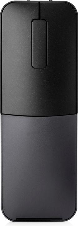 HP elite presenter