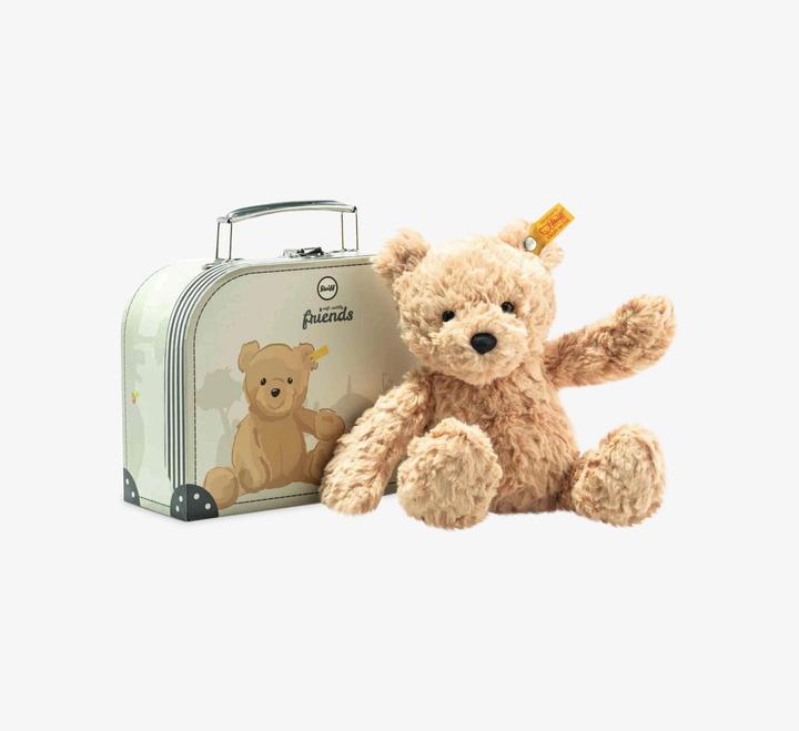Produktbild Steiff Teddybär "Jimmy" (25 cm)