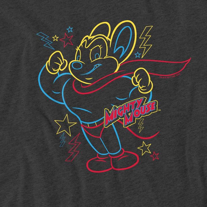 Produktbild Fruit of the Loom Hero TShirt (XL)
