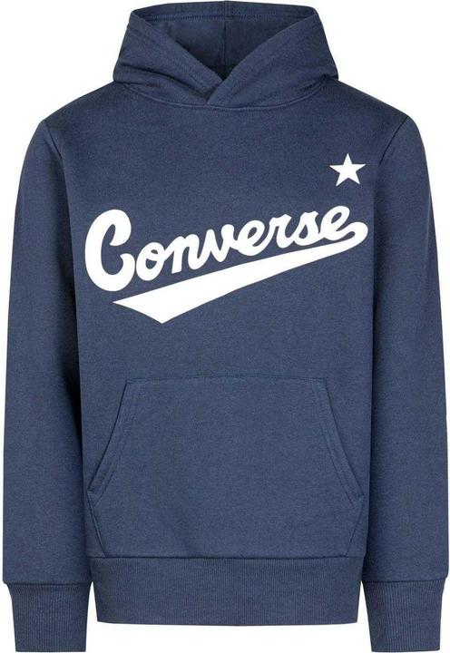 Pull-over