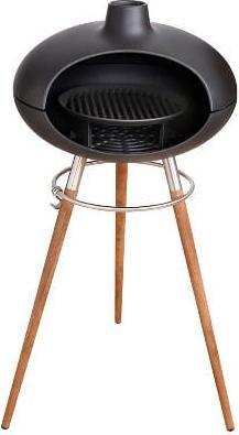 Morsø Forno II Grill