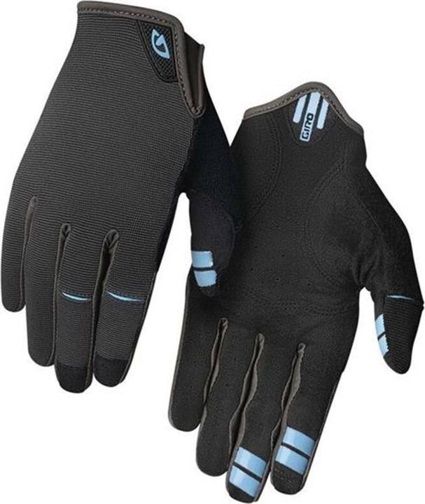 Actual product image Giro DND Glove (10, XL)