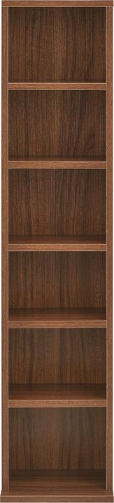 Actual product image En.Casa Sortland (90 x 20 x 20 cm)