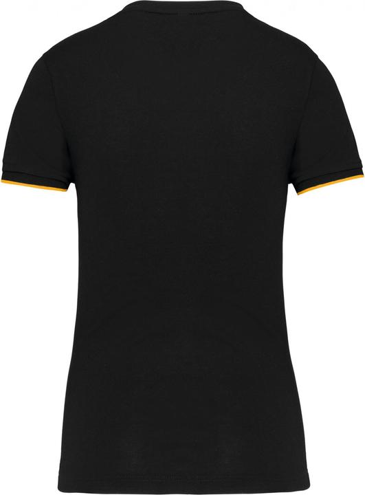 Actual product image Kariban DayToDay (XS)