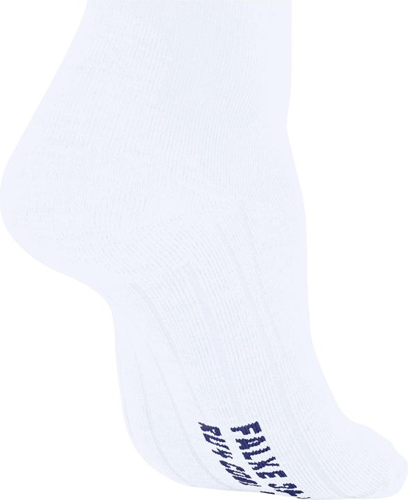Produktbild Falke RU4 Endurance Cool M (42 - 43)