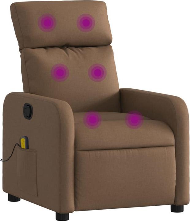 Image du produit VidaXL Ilse
