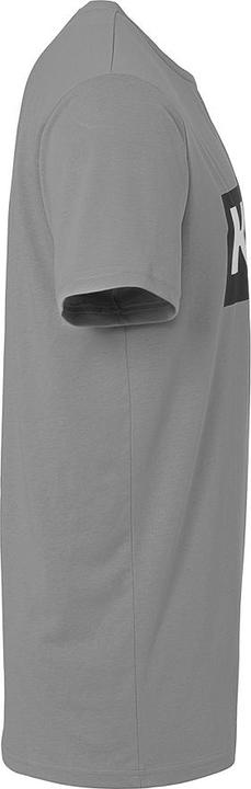 Produktbild Kempa Promo T-Shirt (128)