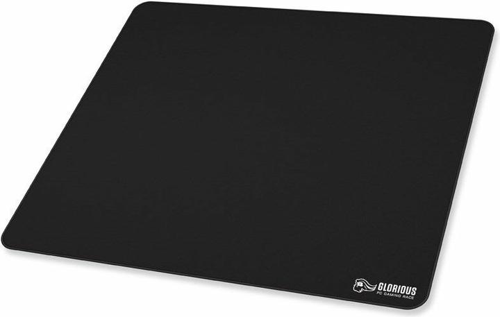 Produktbild Glorious PC Gaming Race Race G-XL (XL)