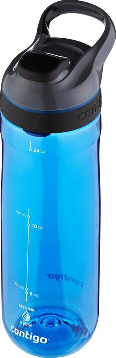 Produktbild Contigo Cortland (0.72 l)