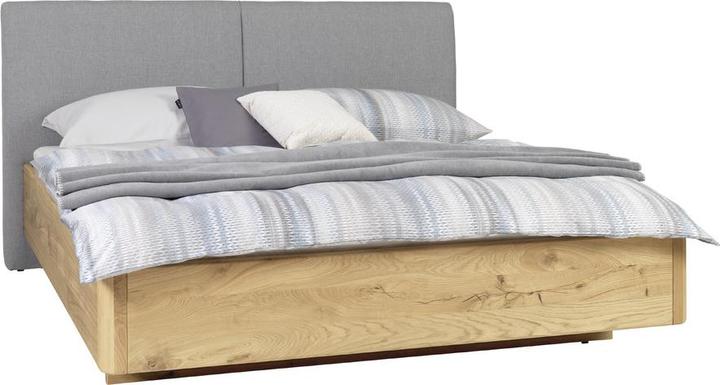 Produktbild Valnatura Silene (180 x 200 cm)