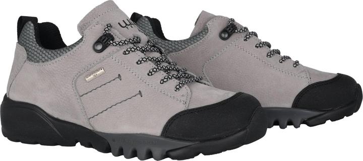 Image du produit Waldläufer H-Amiata (37)