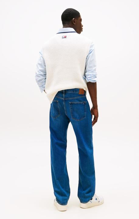 Productafbeelding Tommy Jeans OTIS REGULAR STR BI0152 CO (W33/L32)