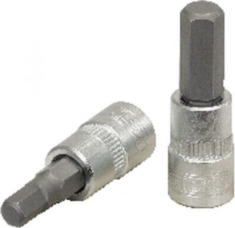 Produktbild KS Tools 917.1442 (3/16")