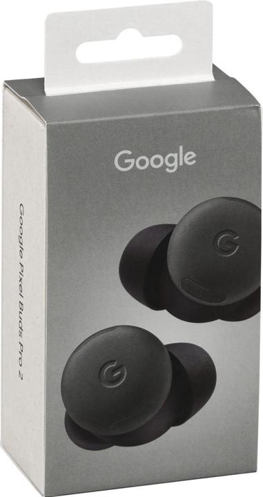 Productafbeelding Google Pixel Buds Pro 2 (ANC, 48 h, Draadloze)