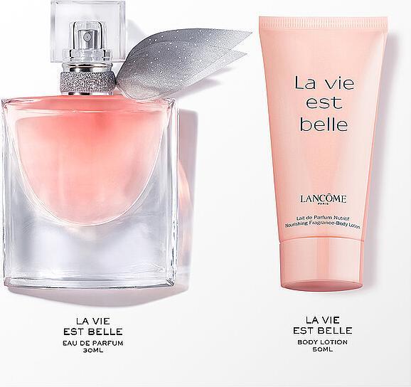 Produktbild Lancôme Lancome La Vie Est Belle Giftset