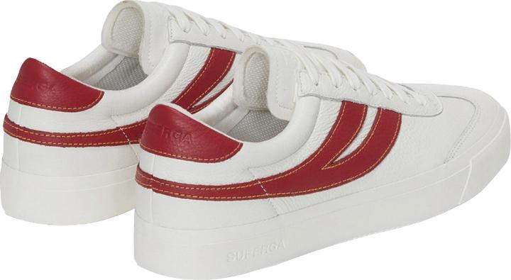 Image du produit Superga - Baskets CLUB S SWALLOW - Adulte (37)