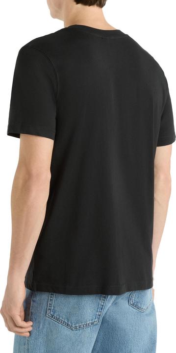 Immagine prodotto Umbro Champions Maglietta Uomo (XXL)