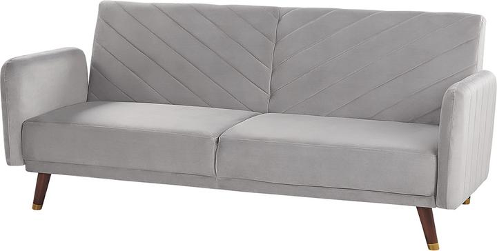 Actual product image Beliani Senja (3-seater)