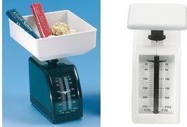 Image du produit Wedo Balance HANDY