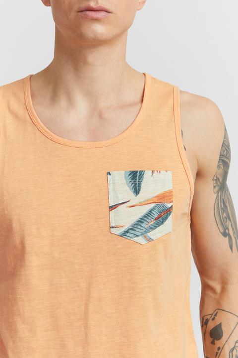 Actual product image Blend BDTroppo 20714923 ME (XL)