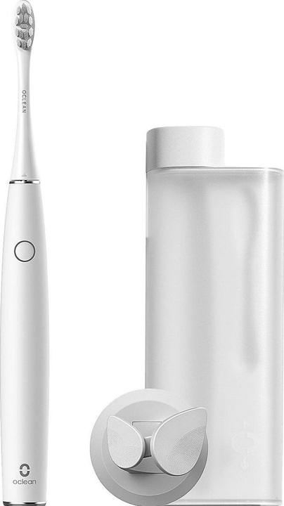 Oclean Air 2T (Schallzahnbürste)