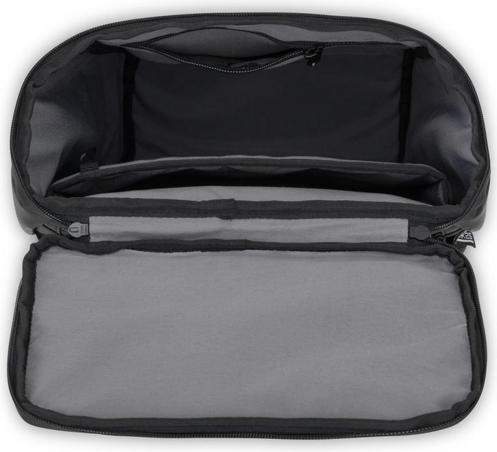 Immagine prodotto Oak25 Zaino Daybag Bike (19 l)
