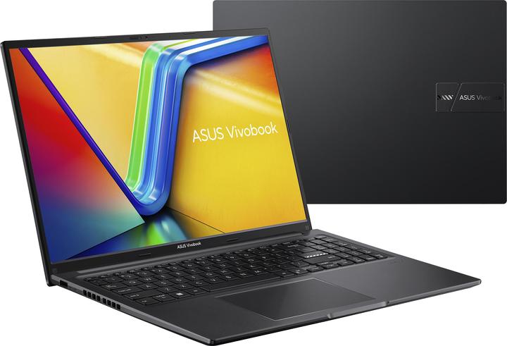 Immagine prodotto ASUS M1605YA-MB560W (16", AMD Ryzen 5 7430U, 8 GB, 512 GB, Ing. Int.)