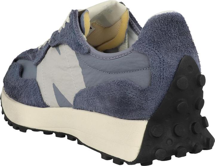 Immagine prodotto New Balance U 327 - 64121 (42)