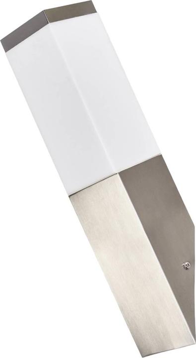 Image du produit Lindby Lorian (E27, IP44)