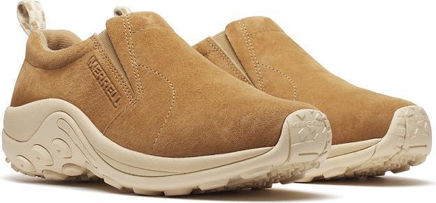 Actual product image Merrell Jungle Moc (48)
