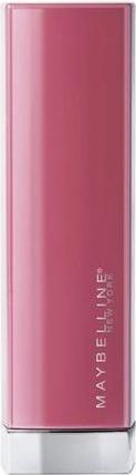 Immagine prodotto Maybelline New York Colore Sensazionale (376 rosa)