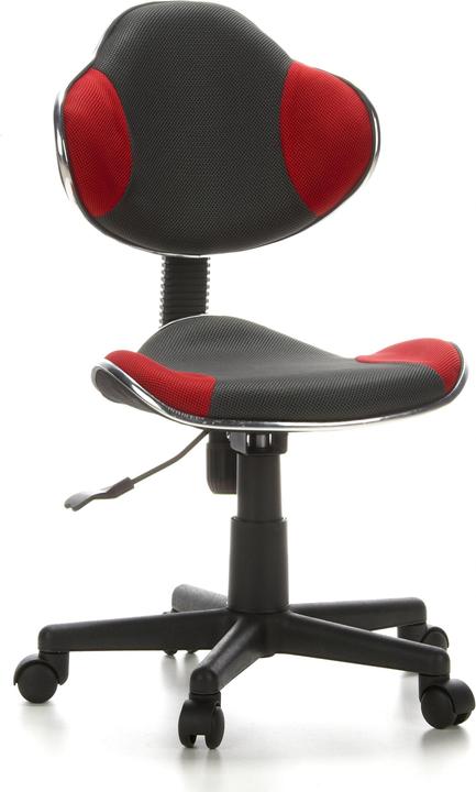 Actual product image Hjh Office KIDDY GTI-2