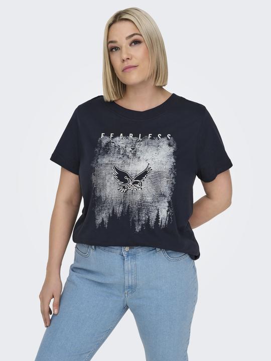 Image du produit Only CARLUCKY Top Top (M)