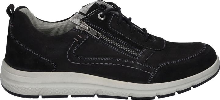 Produktbild Josef Seibel 57406-TE21 (48)