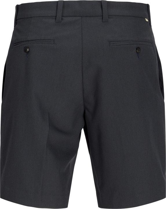 Actual product image Jack & Jones Jpstace Leo Chino Shorts Srt Sn (L)