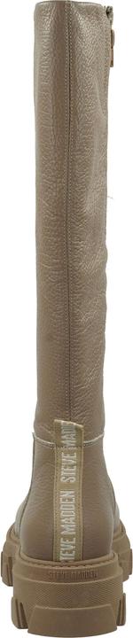 Actual product image Steve Madden Stiefel (37)