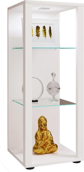 Immagine prodotto VCM Glasol (35 x 35 x 90 cm)