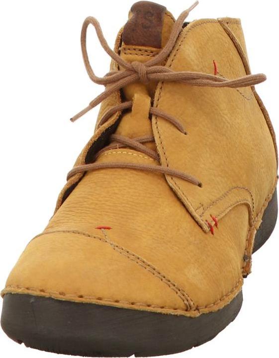 Produktbild Josef Seibel Stiefel (44)