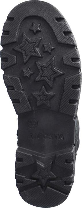 Actual product image Ricosta Ankle boot (38)