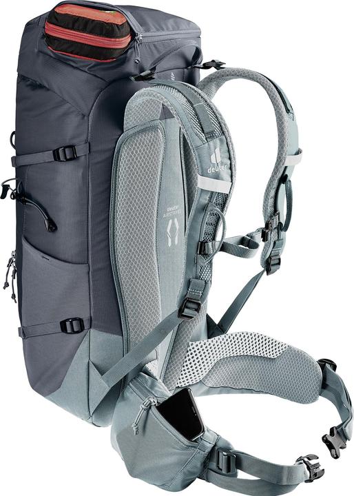Image du produit Deuter Trail 30 (30 l)
