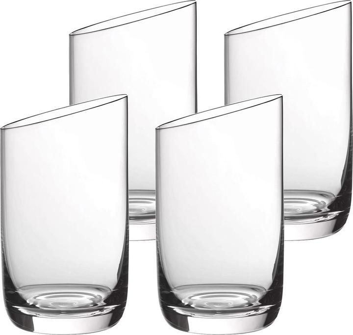 Tazza NewMoon (0.23 l, 4 x)