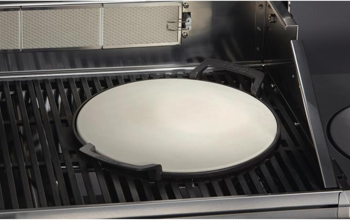 Produktbild Enders Switch Grid Pizzastein