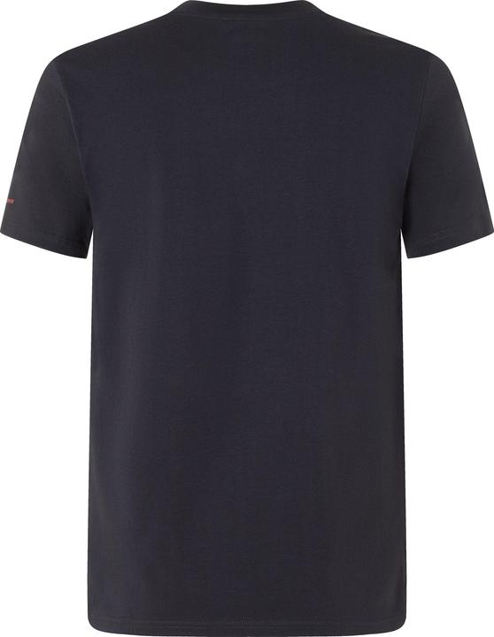 Actual product image Super Natural Bergzeit (5XL)