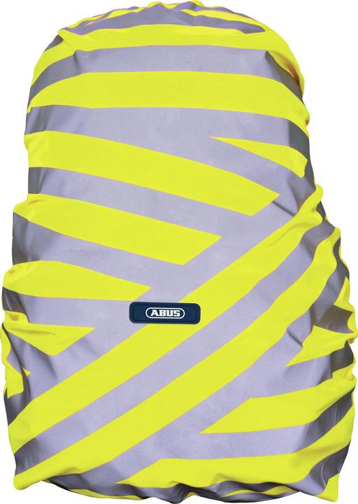 Actual product image Abus Urban